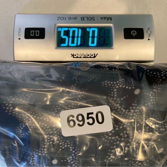 Likely Rowe Floral Tie Neck Dress Size 8 Black - Picture 13 of 13